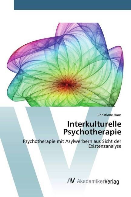 Interkulturelle Psychotherapie (Paperback)
