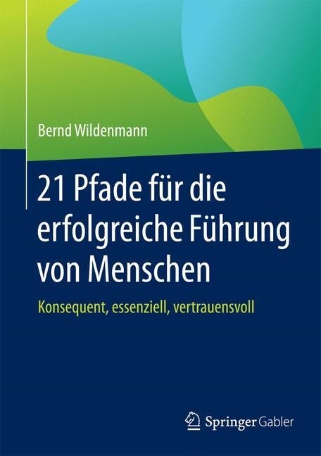 Erfolgreiche Kulturevents: Kreative Ideen Und Strategien Fur Ein Volles Haus (Paperback, 1. Aufl. 2019)