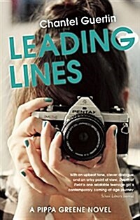 Leading Lines (Paperback)