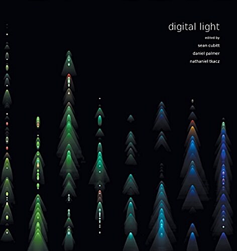 Digital Light (Paperback)