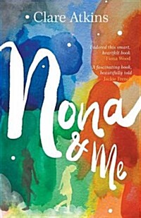 Nona and Me (Paperback)