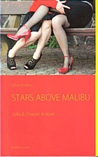 Stars Above Malibu (Paperback)