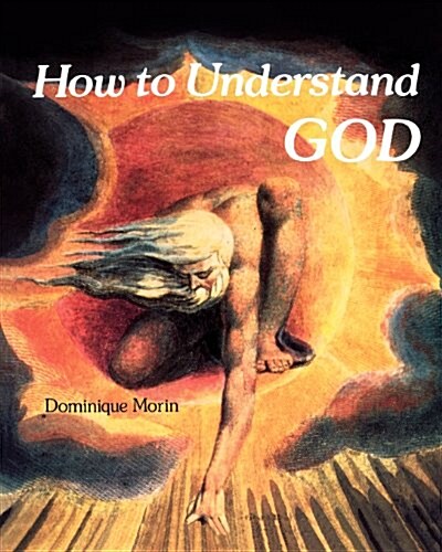How to Understand God (Paperback)