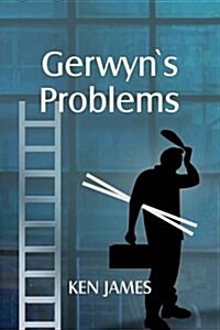 Gerwyns Problems (Paperback)