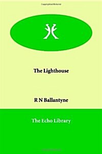 The Lighthouse (Paperback)