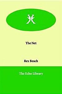 The Net (Paperback)