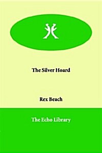 The Silver Hoard (Paperback)