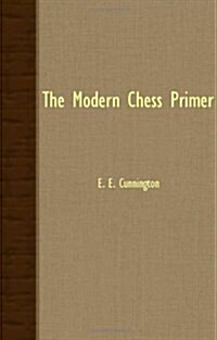 THE Modern Chess Primer (Paperback)