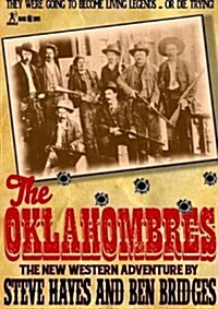 The Oklahombres (Paperback)