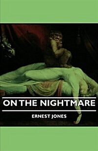 On The Nightmare (Paperback)