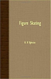 Figure Skating (Paperback)