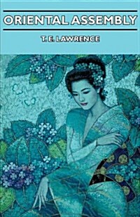 Oriental Assembly (Paperback)