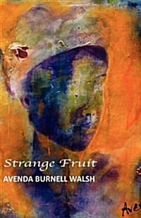 Strange Fruit (Paperback)