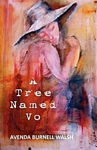 A Tree Named Vo (Paperback)
