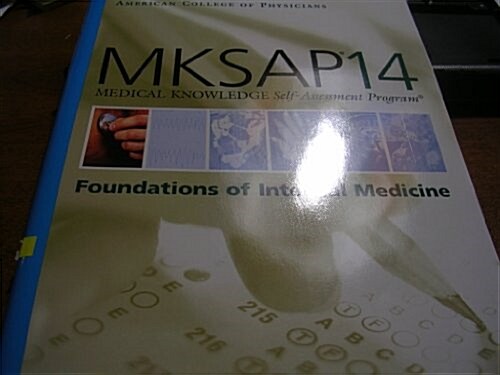 Medical Decision Making (Paperback)