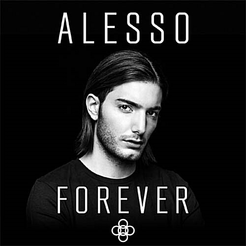 Alesso - Forever