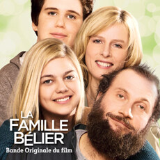 (La)Famille Belier