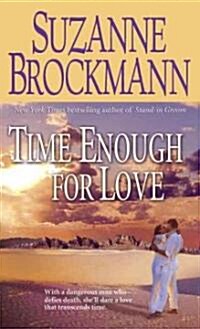 Time Enough for Love (Mass Market Paperback)