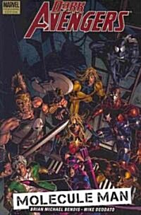 Dark Avengers 2 (Hardcover)