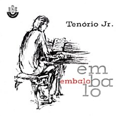 [수입] Tenorio Jr. - Embalo