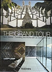 Grand Tour/PB (Paperback)