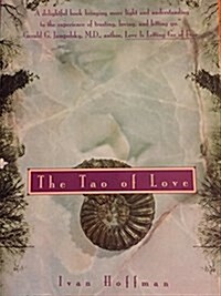 The Tao of Love (Paperback)