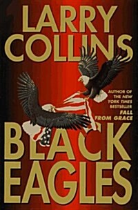 Black Eagles (Hardcover)