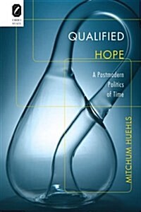 Qualified Hope (CD-ROM, 2nd)