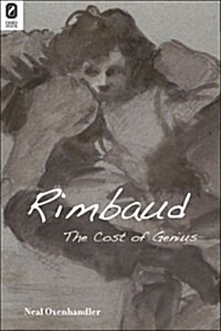 Rimbaud (CD-ROM, 2nd)