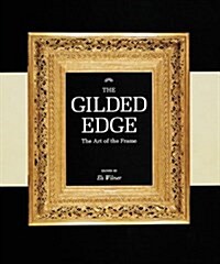 The Gilded Edge (Hardcover)