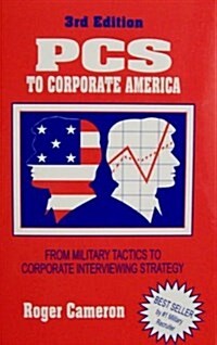 PCs to Corporate America (Hardcover, 3rd)