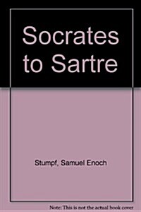 Socrates to Sartre (Hardcover, 6th, PCK)