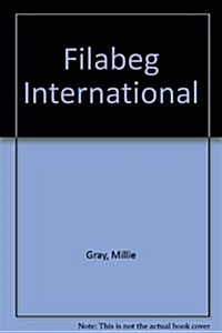 Filabeg International (Paperback)