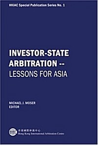 Investor-State Arbitration (Paperback, CD-ROM)