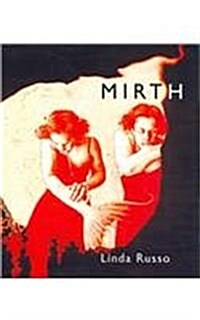 Mirth (Paperback)