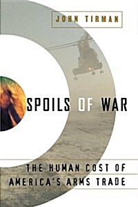 Spoils of War (Paperback)