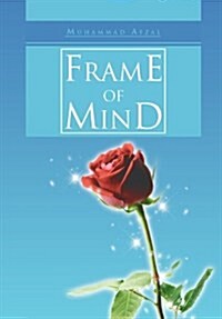 Frame of Mind (Hardcover)