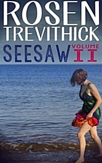 Seesaw (Paperback)