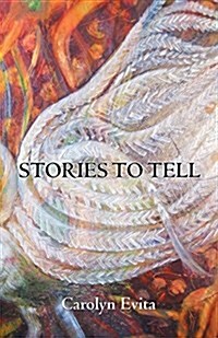 Stories to Tell (Paperback)