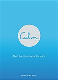 Calm (Paperback)