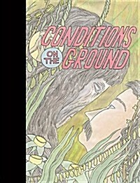 Conditions on the Ground (Hardcover)