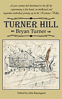 Turner Hill (Paperback)