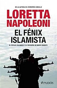 El Fanix Islamista (Paperback)