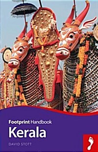 Kerala (Paperback, Revised ed)