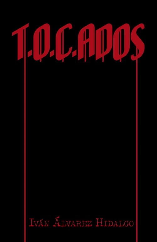 T.O.C. ADOS (Paperback)
