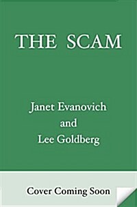 The Scam (Hardcover)