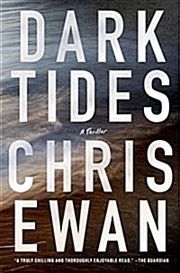 Dark Tides: A Thriller (Hardcover)