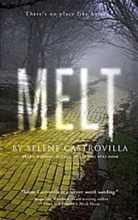 Melt (Paperback)