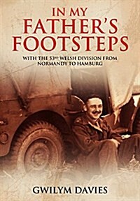 In My Fathers Footsteps (Paperback)