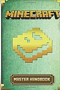 Minecraft (Paperback)